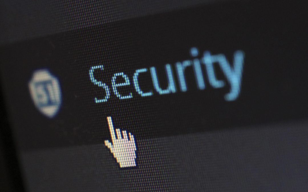 Cybersecurity – Förderungen für unsere KMUs